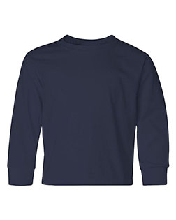 J. Navy product color