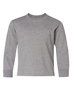 Oxford product color