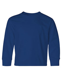Royal product color