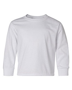 White product color
