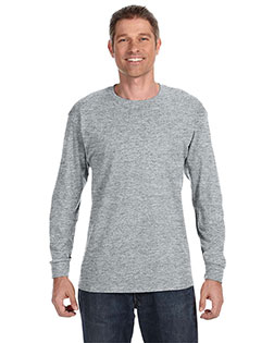 Athletic Heather product color