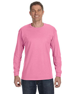 Azalea product color