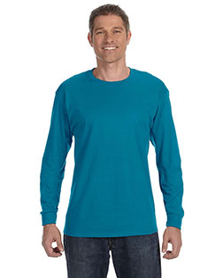 California Blue product color