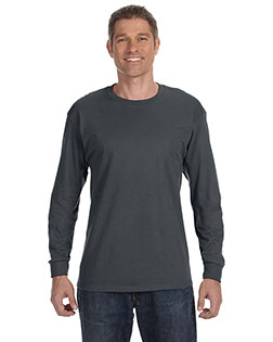 Charcoal Grey product color