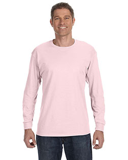 Classic Pink product color