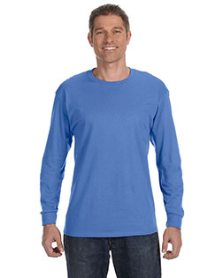 Columbia Blue product color