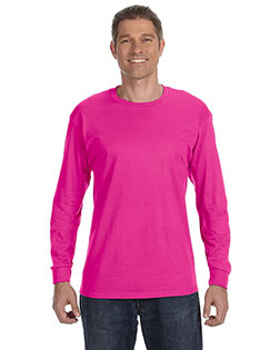 Cyber Pink product color