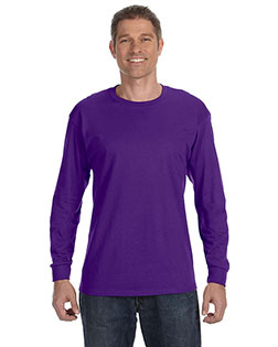 Deep Purple product color