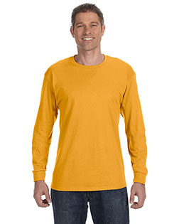 Gold product color