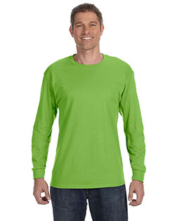 Kiwi product color