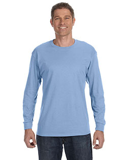 Light Blue product color