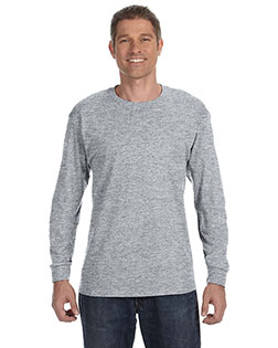 Oxford product color