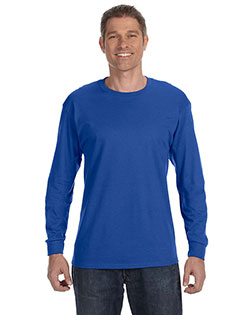Royal product color