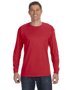 True Red product color