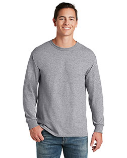 Athletic Heather product color