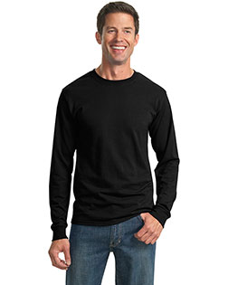 Black product color