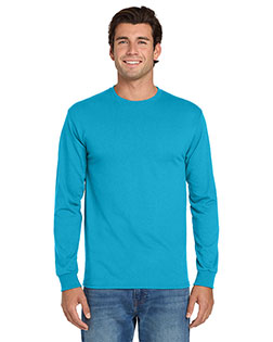 California Blue product color