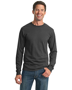Charcoal Grey product color