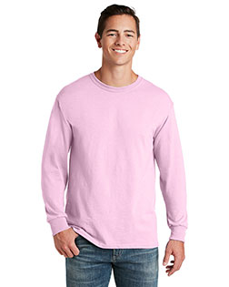 Classic Pink product color