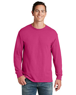 Cyber Pink product color