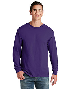 Deep Purple product color