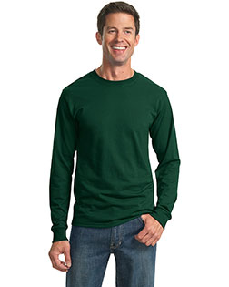 Forest Green product color
