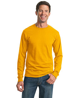 Gold product color