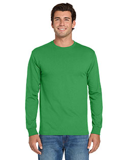 Kelly product color
