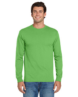 Kiwi product color