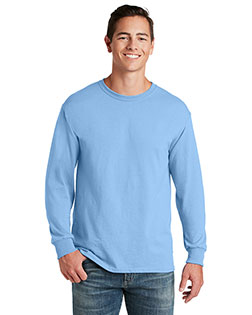 Light Blue product color