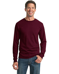Maroon product color