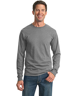Oxford product color