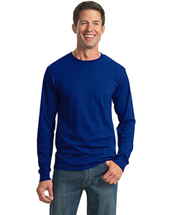 Royal product color