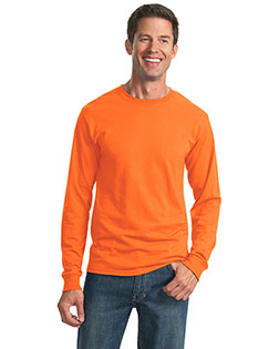Safety Orange product color