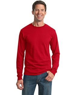 True Red product color