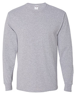 Athletic Heather product color