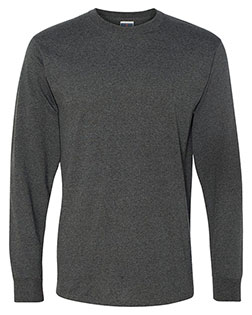 Black Heather product color