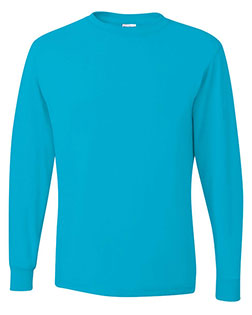 California Blue product color