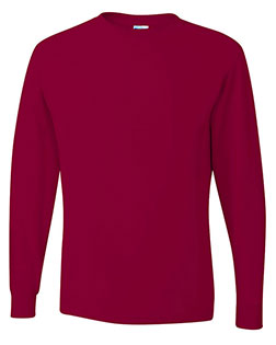 Cardinal product color