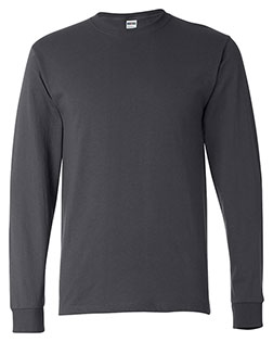 Charcoal Grey product color