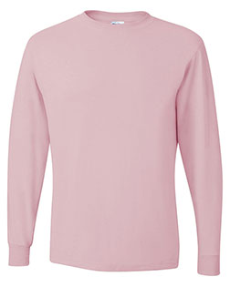 Classic Pink product color