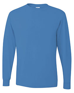 Columbia Blue product color