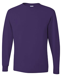 Deep Purple product color