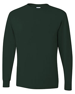Forest Green product color
