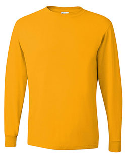 Gold product color