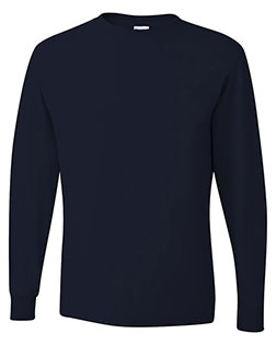 J. Navy product color