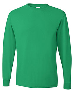 Kelly product color