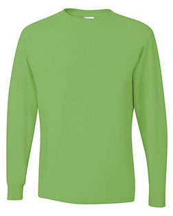 Kiwi product color