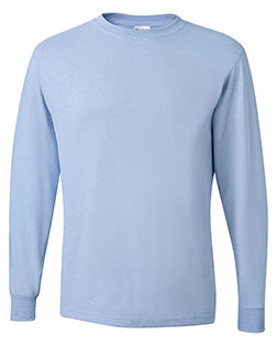 Light Blue product color