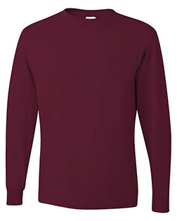 Maroon product color